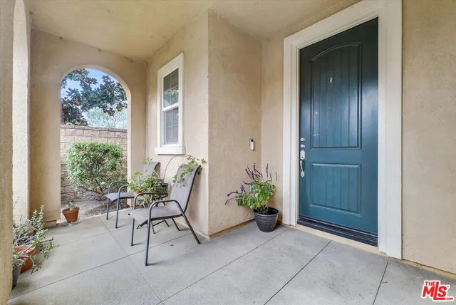 $675,000 | 15686 Slowik Court, Fontana, CA 92336
