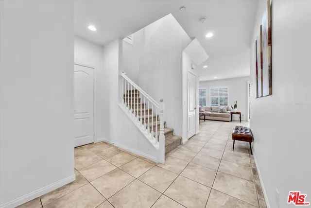 $675,000 | 15686 Slowik Court, Fontana, CA 92336