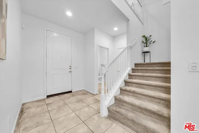 $675,000 | 15686 Slowik Court, Fontana, CA 92336