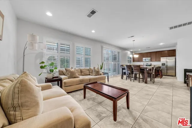 $675,000 | 15686 Slowik Court, Fontana, CA 92336