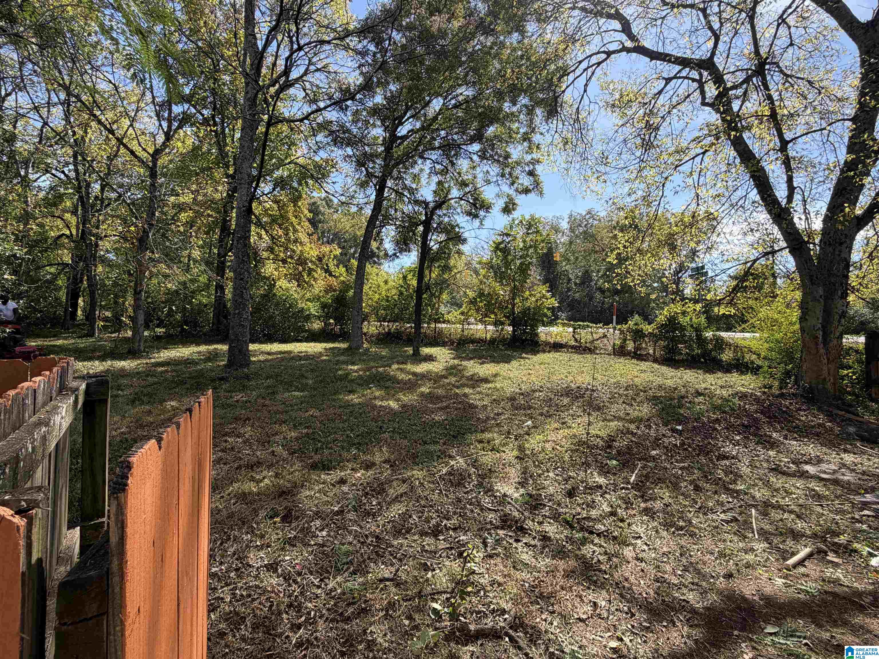 617 48th Street South Birmingham, AL 35222 - Photo 19 of 20