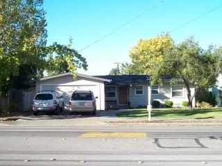 1123 Summerfield Road Santa Rosa, CA 95405 - Photo 11 of 11 Gallery Image 11