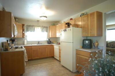 1123 Summerfield Road Santa Rosa, CA 95405 - Photo 2 of 11 Gallery Image 2