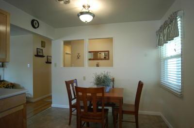 1123 Summerfield Road Santa Rosa, CA 95405 - Photo 3 of 11 Gallery Image 3