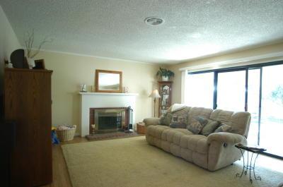 1123 Summerfield Road Santa Rosa, CA 95405 - Photo 4 of 11 Gallery Image 4