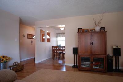 1123 Summerfield Road Santa Rosa, CA 95405 - Photo 5 of 11 Gallery Image 5