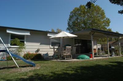1123 Summerfield Road Santa Rosa, CA 95405 - Photo 8 of 11 Gallery Image 8
