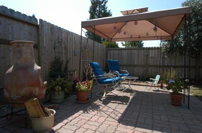 1123 Summerfield Road Santa Rosa, CA 95405 - Photo 9 of 11 Gallery Image 9