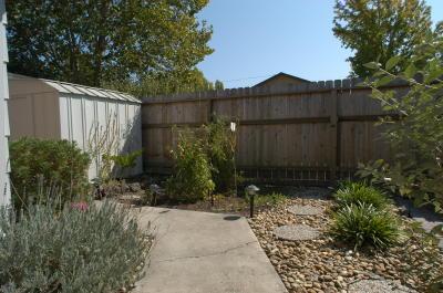 1123 Summerfield Road Santa Rosa, CA 95405 - Photo 10 of 11 Gallery Image 10