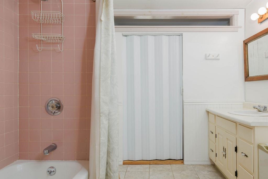 1051 Cross Road Strafford, VT 05072 - Photo 29 of 49