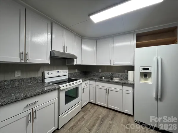 $145,000 | 4723 Linden Street, Columbia, SC 29203