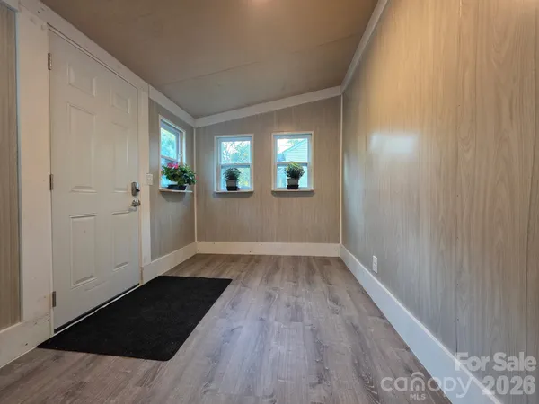 $145,000 | 4723 Linden Street, Columbia, SC 29203