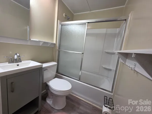 $145,000 | 4723 Linden Street, Columbia, SC 29203