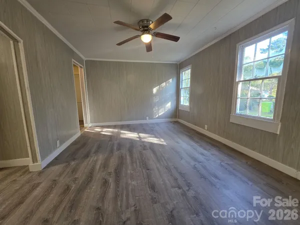 $145,000 | 4723 Linden Street, Columbia, SC 29203