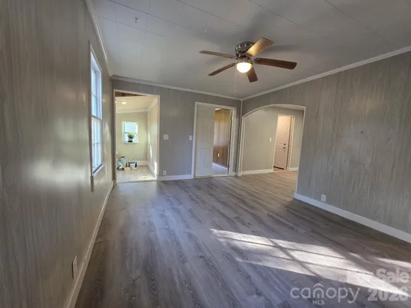 $145,000 | 4723 Linden Street, Columbia, SC 29203