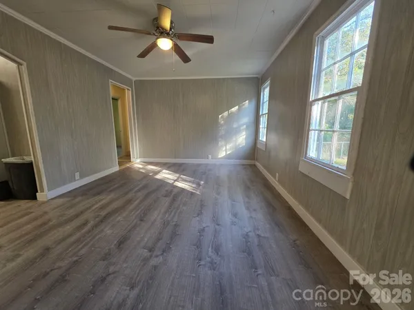 $145,000 | 4723 Linden Street, Columbia, SC 29203