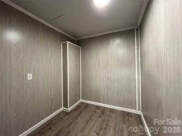 $145,000 | 4723 Linden Street, Columbia, SC 29203
