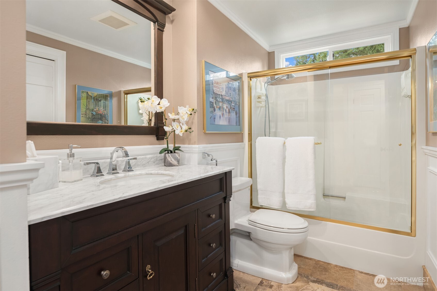 17409 113th Avenue Northeast Bothell, WA 98011 - Photo 31 of 39