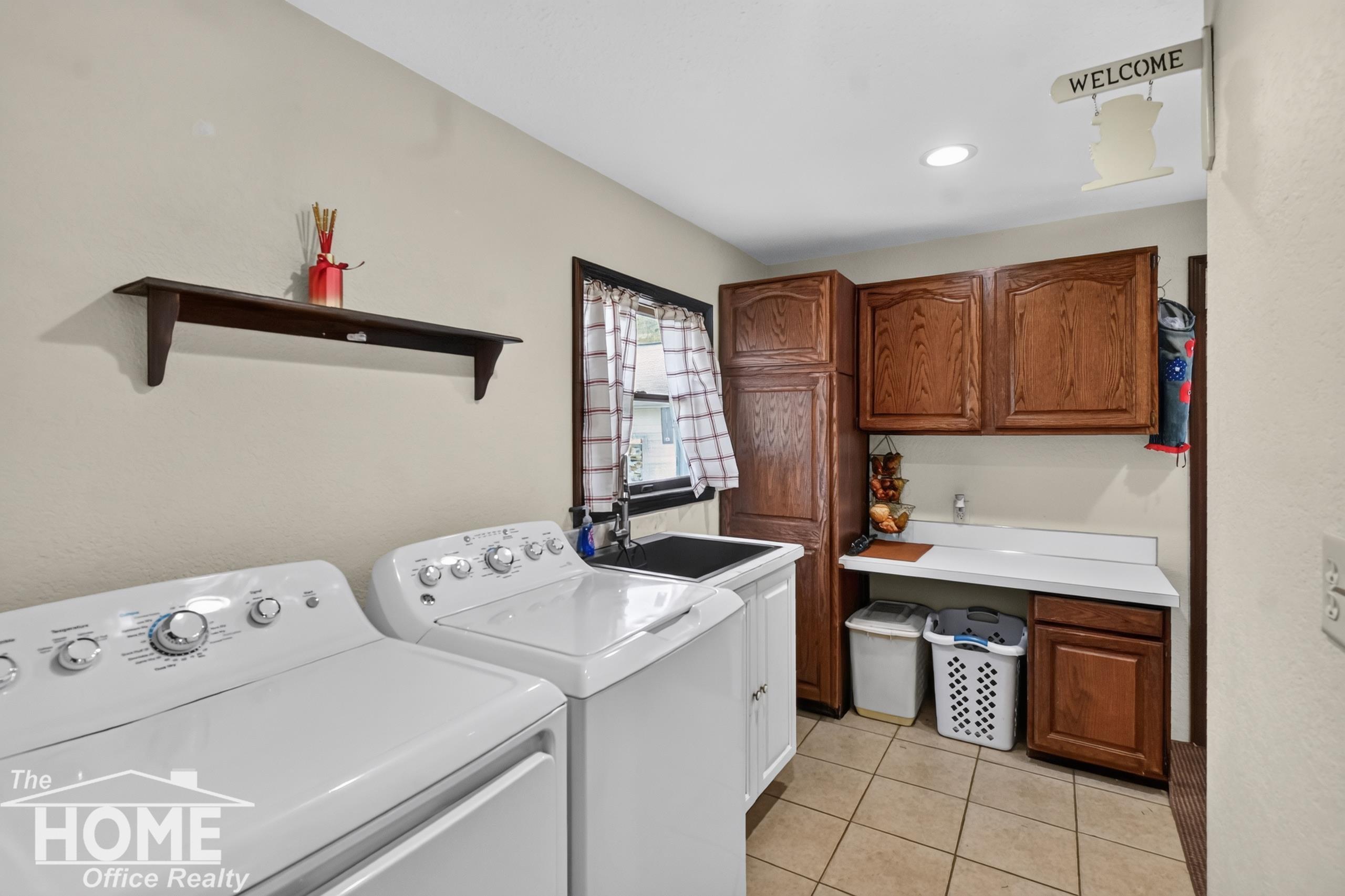 3553 North State Road Owosso, MI 48867 - Photo 29 of 60