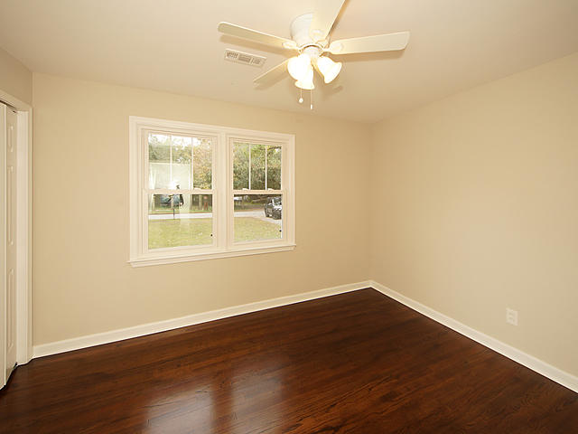 103 Newington Road Summerville, SC 29485 - Photo 14 of 29 14