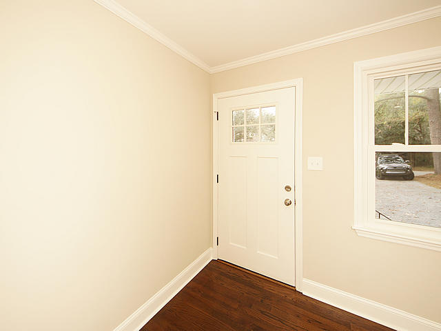 103 Newington Road Summerville, SC 29485 - Photo 3 of 29 03
