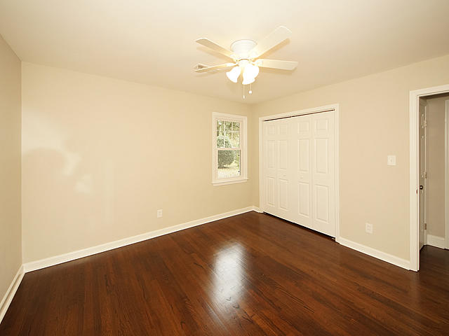 103 Newington Road Summerville, SC 29485 - Photo 22 of 29 22