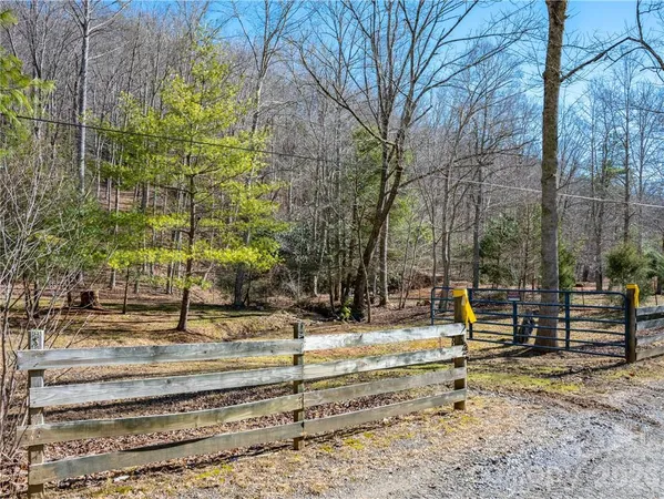 $275,000 | Tbd Long Branch Road, Swannanoa, NC 28778
