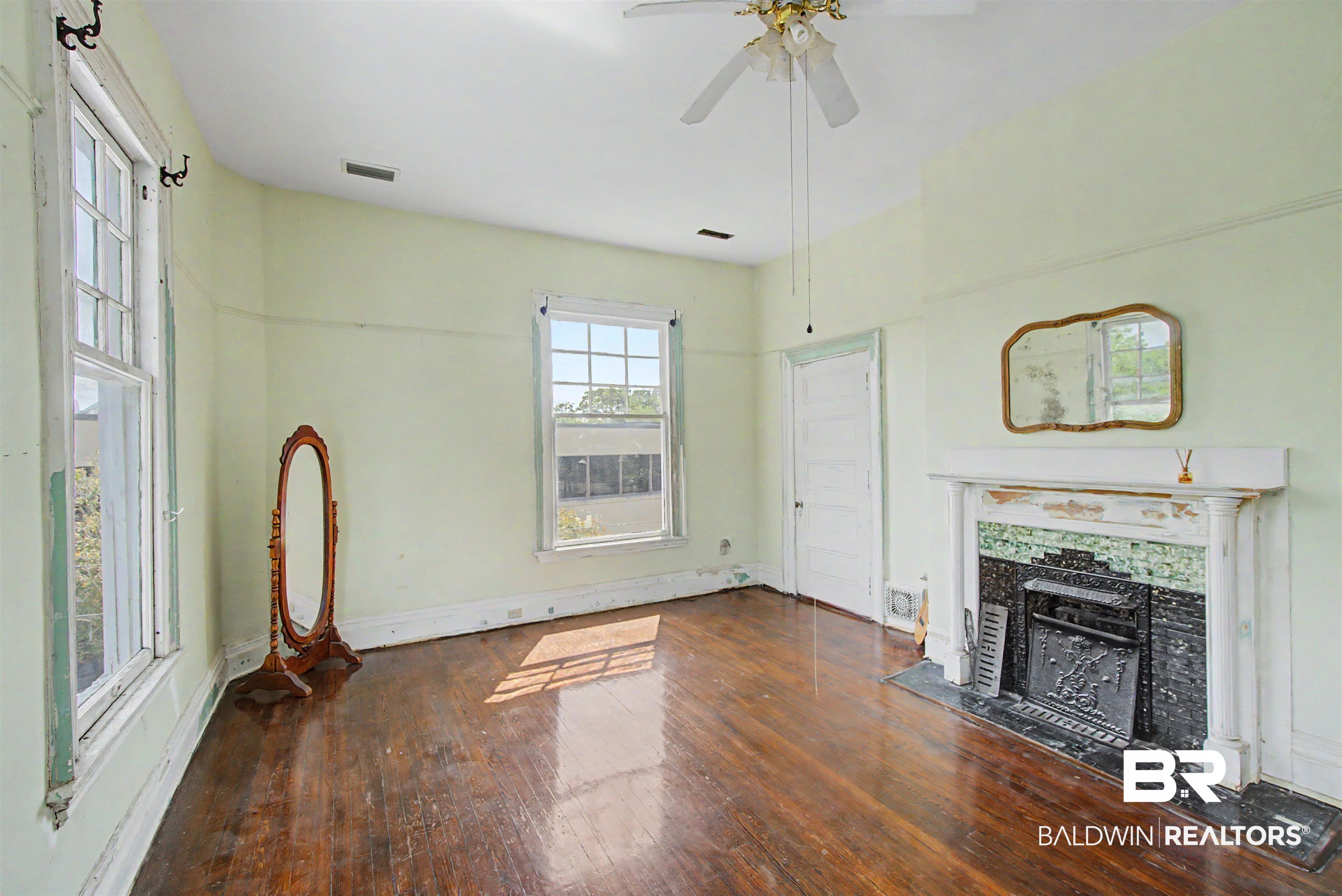 1200 Government Street Mobile, AL 36604 - Photo 56 of 66