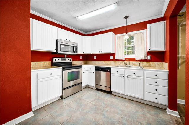 319 Walker Ferry Road Pollock, LA 71467 - Photo 12 of 34 Gallery Image 12