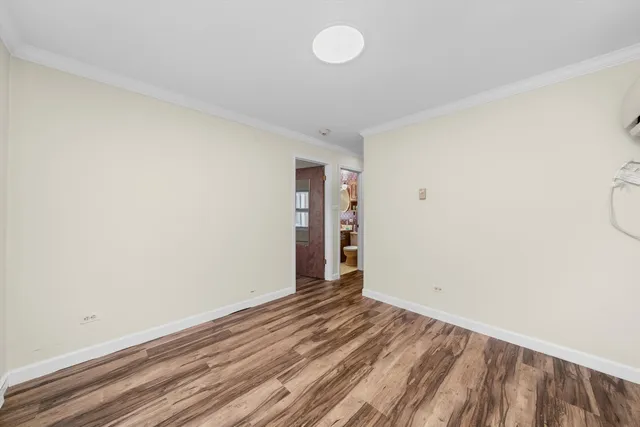 a bathroom with a sink a toilet and bathtub