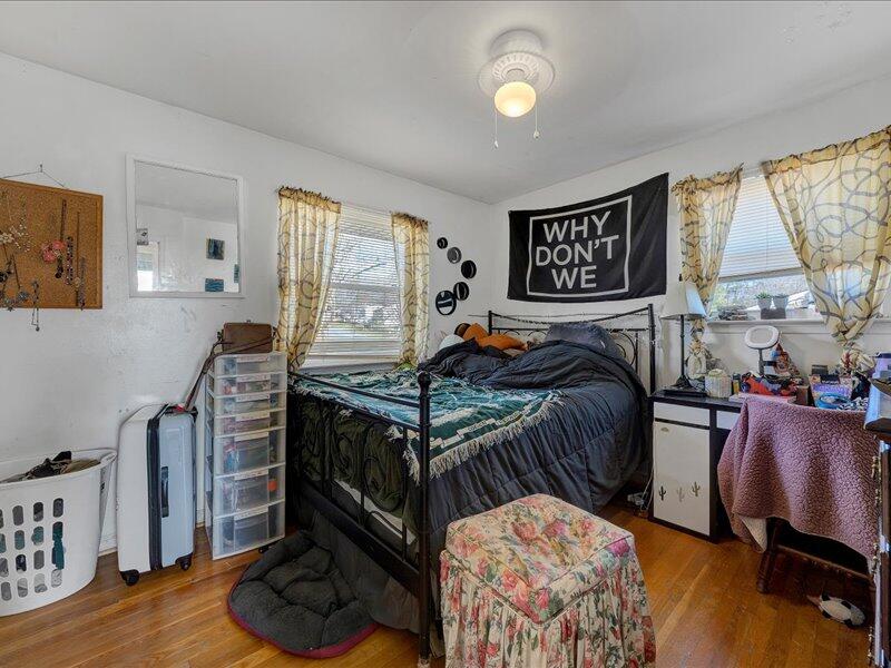 2771 Fernlawn Road Salem, VA 24153 - Photo 11 of 24 10-DSC00025