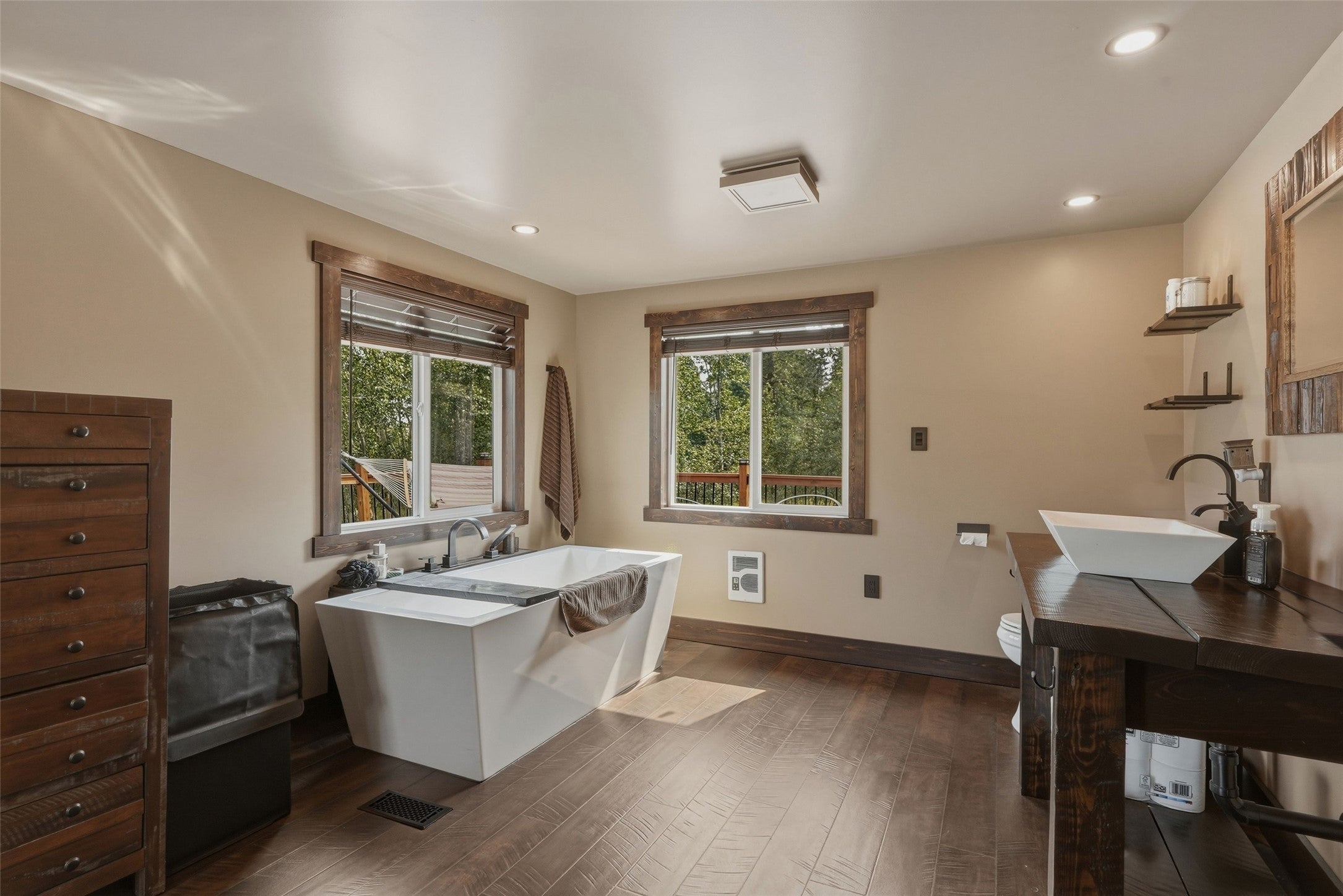 280 Indian Prairie Loop Victor, MT 59875 - Photo 21 of 61 Gallery Image 21