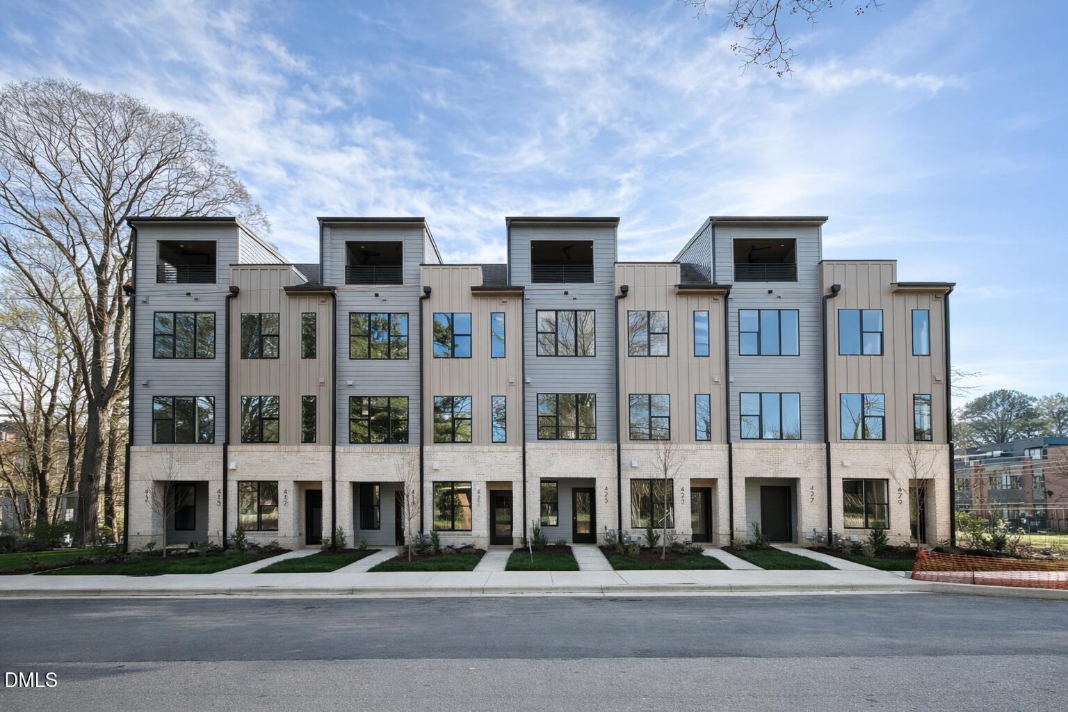 409 Chatham View Road Cary, NC 27511 - Photo 1 of 50 E894380C-8BE5-4065-9306-6A5044A0BB5F