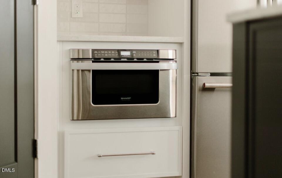 409 Chatham View Road Cary, NC 27511 - Photo 15 of 50 IMG_9233