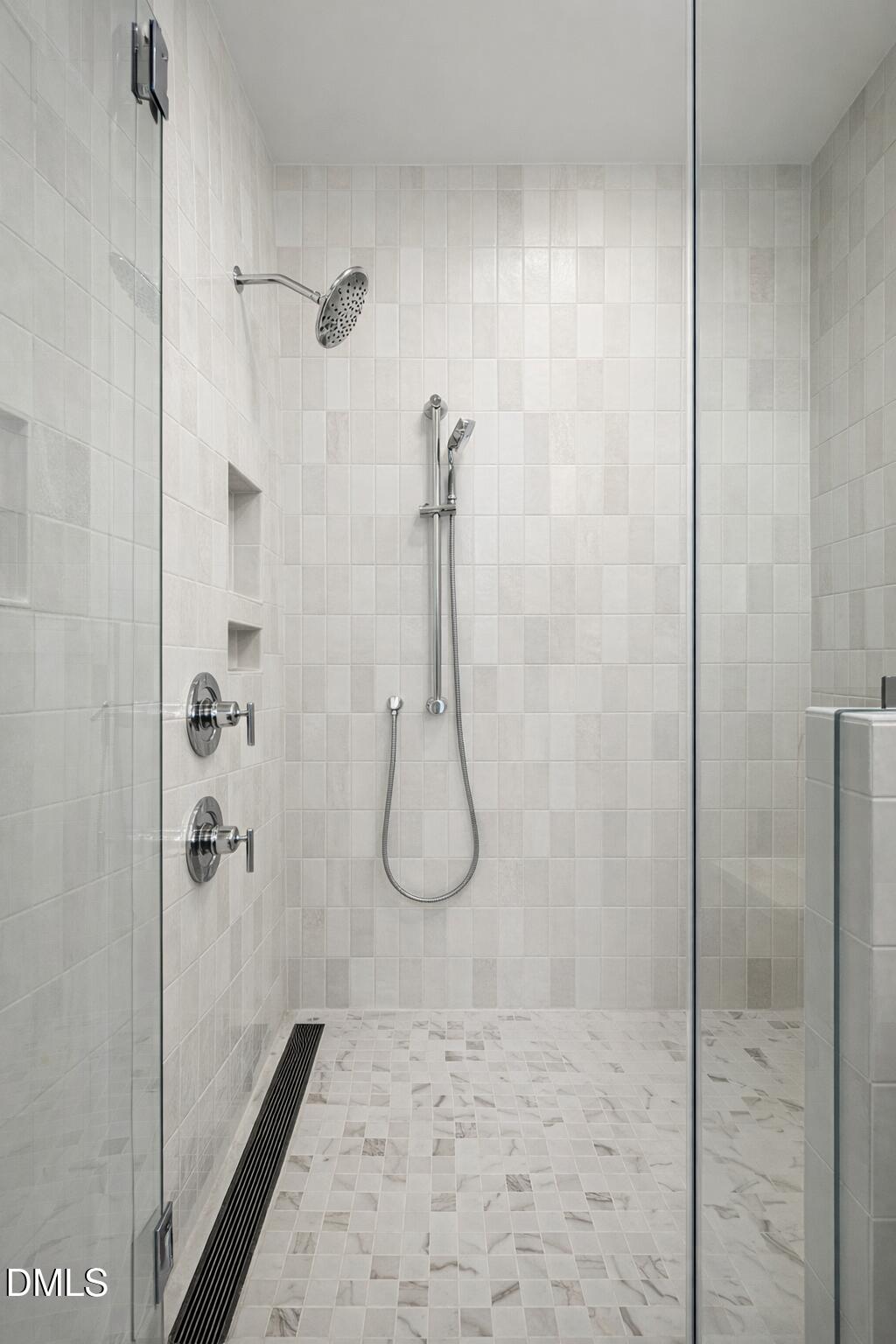 409 Chatham View Road Cary, NC 27511 - Photo 18 of 50 00F8303B-82E0-4A60-B05D-8A91212EE8F1