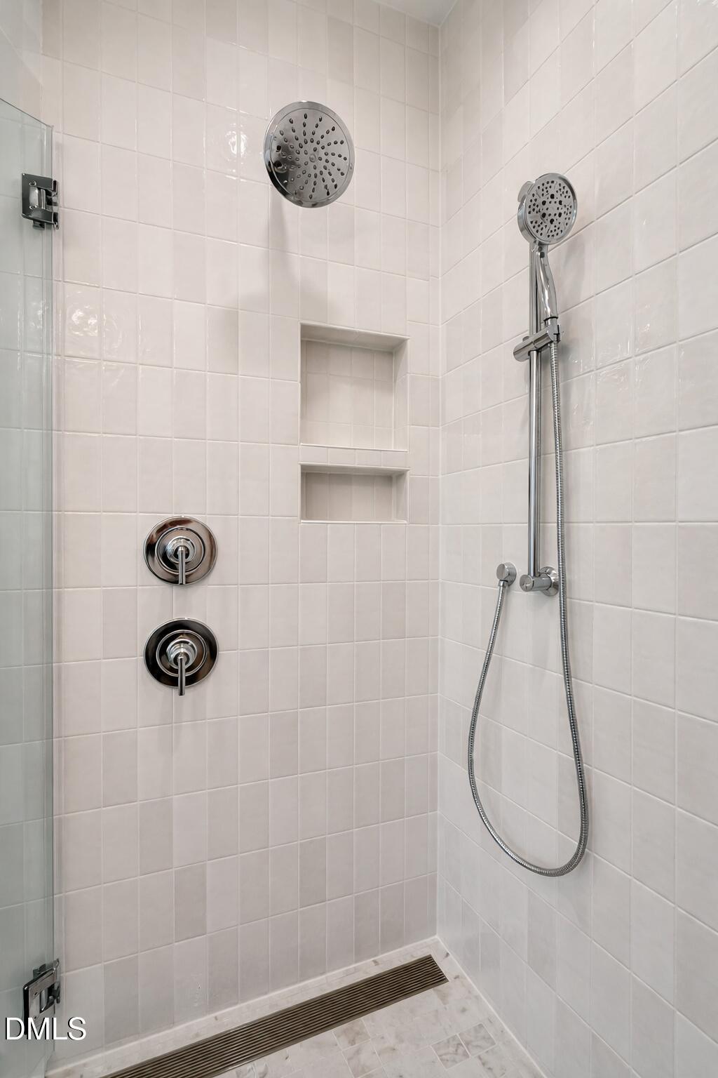 409 Chatham View Road Cary, NC 27511 - Photo 19 of 50 67590CD9-5A05-442D-9F7E-4AF3F8FFDA71