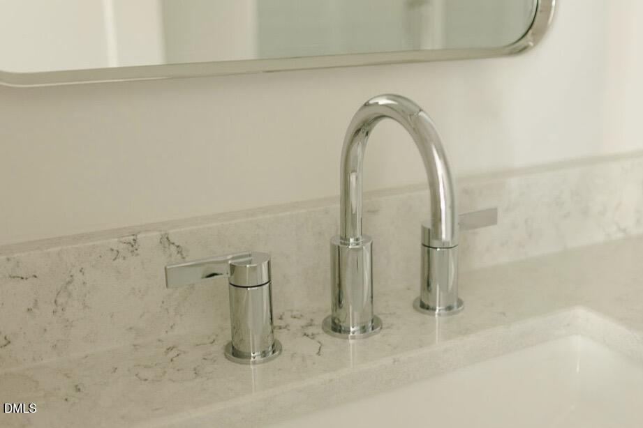 409 Chatham View Road Cary, NC 27511 - Photo 20 of 50 IMG_9218