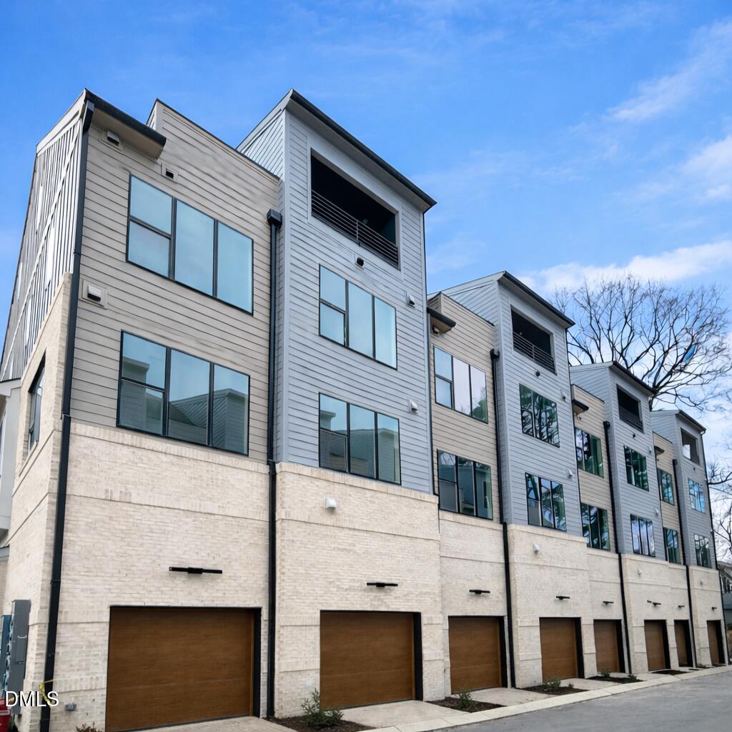 409 Chatham View Road Cary, NC 27511 - Photo 2 of 50 BF6FC2D4-FB61-4E65-8A98-6D8A4EAD9A88