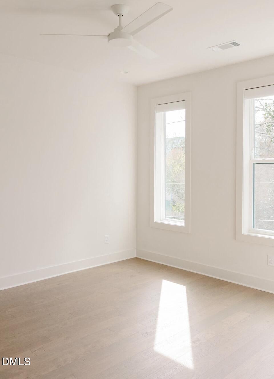 409 Chatham View Road Cary, NC 27511 - Photo 22 of 50 IMG_9230