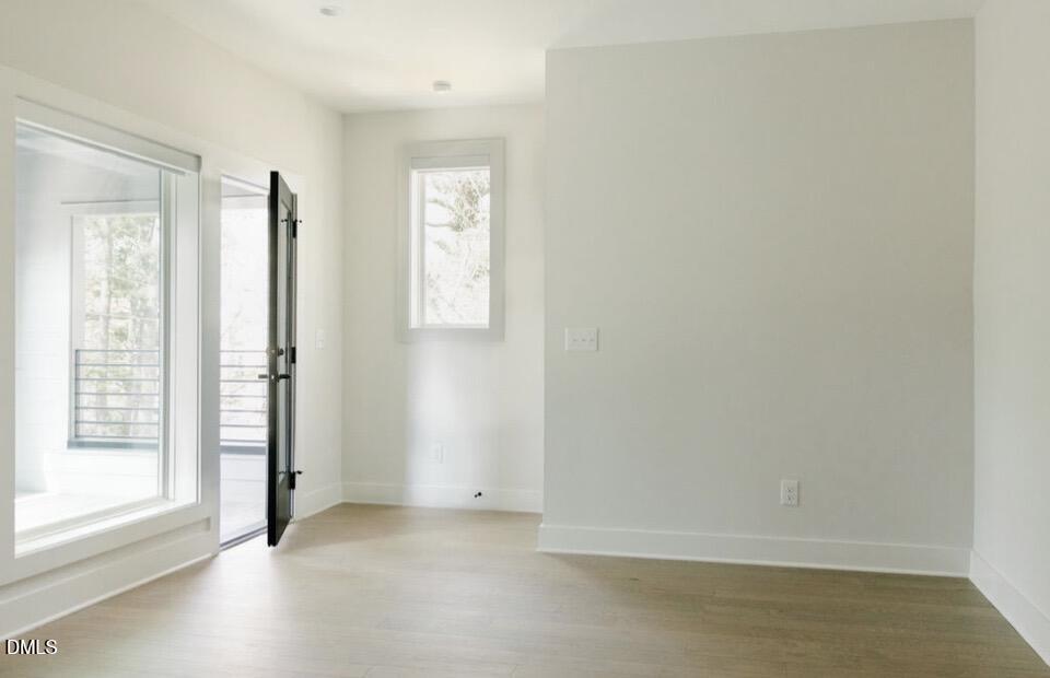 409 Chatham View Road Cary, NC 27511 - Photo 26 of 50 IMG_9215