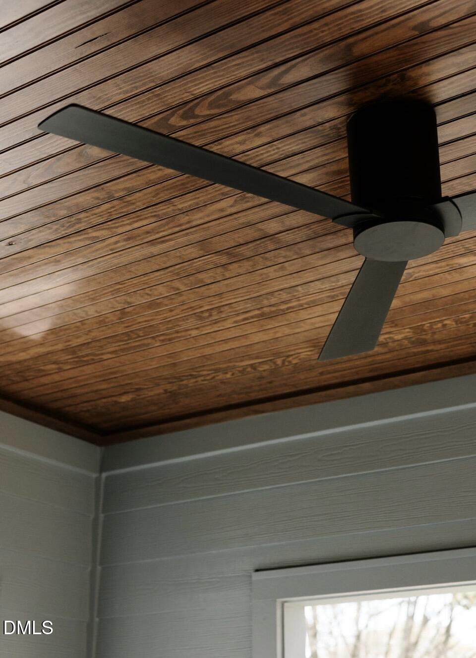 409 Chatham View Road Cary, NC 27511 - Photo 28 of 50 IMG_9217