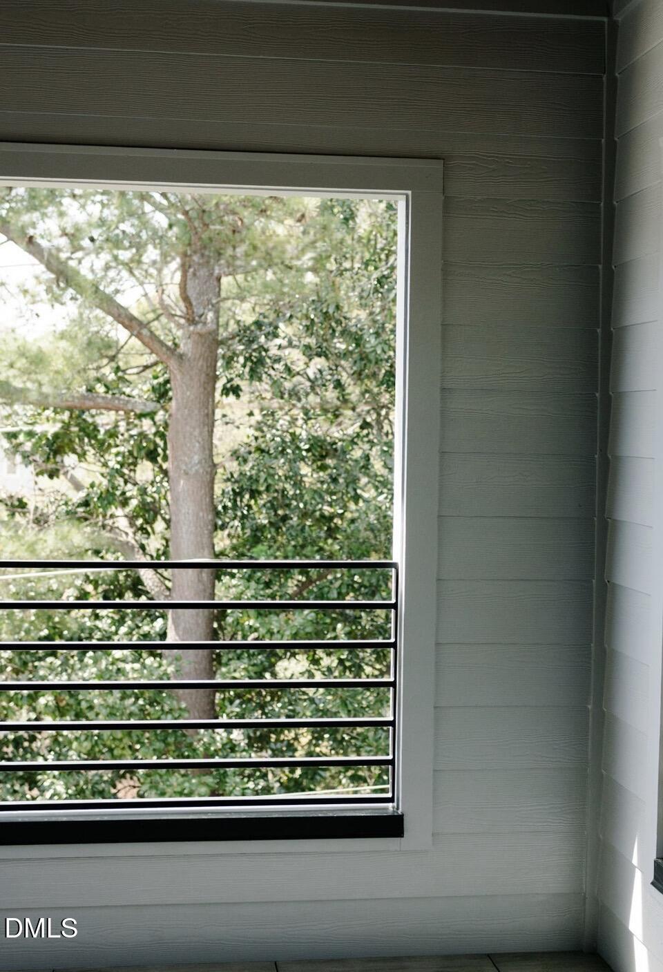 409 Chatham View Road Cary, NC 27511 - Photo 29 of 50 IMG_9177