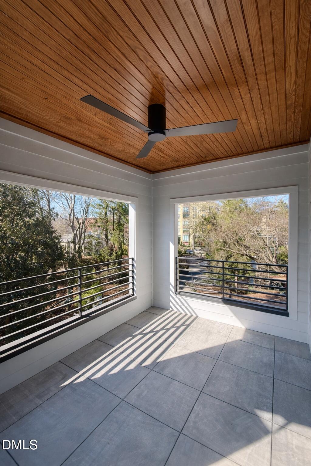 409 Chatham View Road Cary, NC 27511 - Photo 30 of 50 D4226918-DE2C-48C5-BDD8-9BB7977BFB41