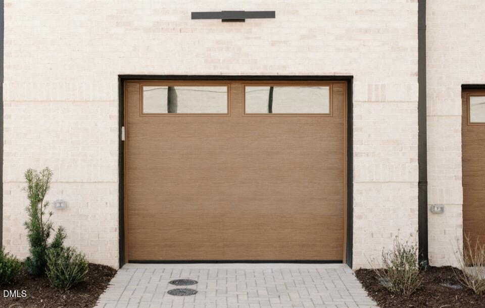 409 Chatham View Road Cary, NC 27511 - Photo 31 of 50 IMG_9229