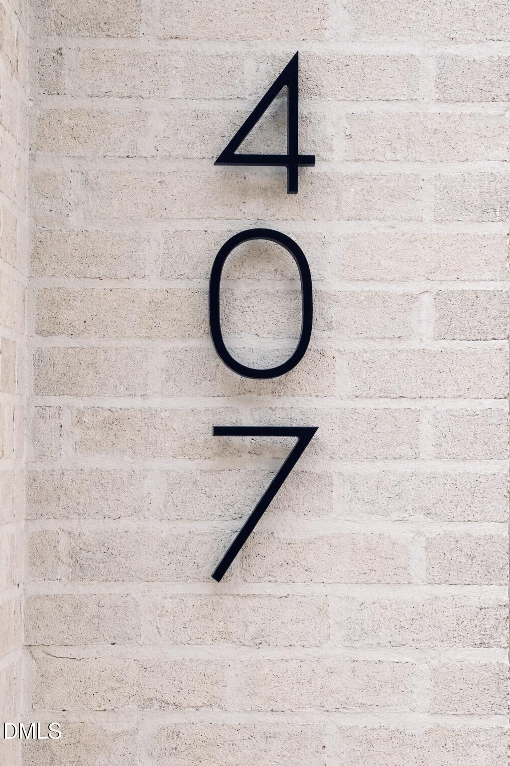 409 Chatham View Road Cary, NC 27511 - Photo 32 of 50 9063570E-25E5-4B3B-B266-D62ED13F1EE0