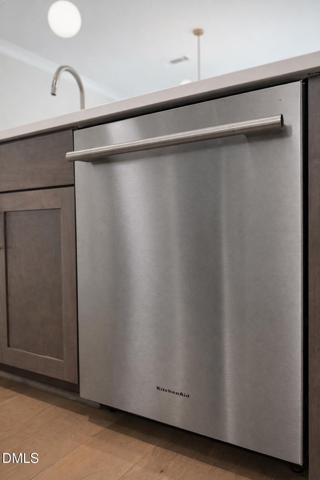 409 Chatham View Road Cary, NC 27511 - Photo 38 of 50 E0B39CED-9547-4971-8A69-035C58E2458E