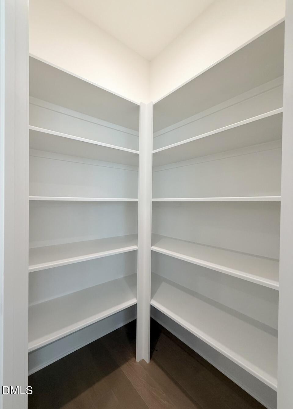 409 Chatham View Road Cary, NC 27511 - Photo 40 of 50 IMG_9249