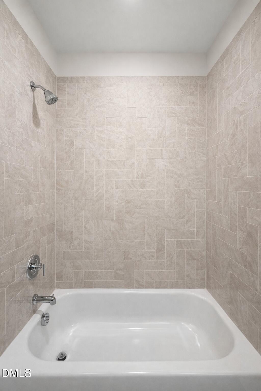 409 Chatham View Road Cary, NC 27511 - Photo 42 of 50 CAC51CE6-46E7-4261-B5D7-6B3577CB67B3