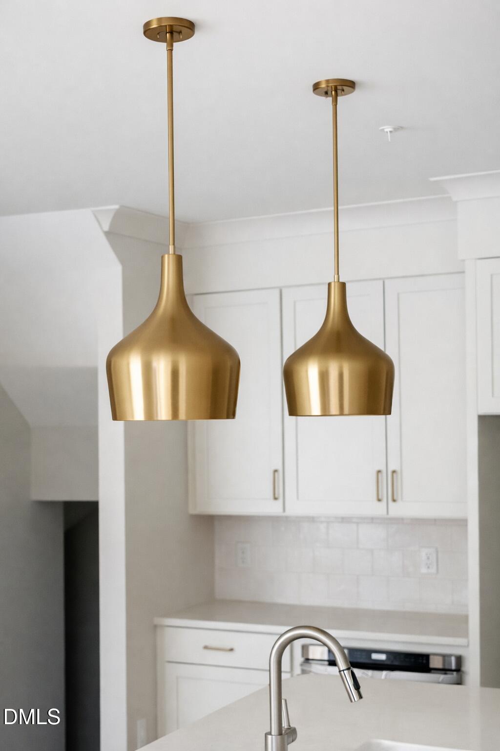 409 Chatham View Road Cary, NC 27511 - Photo 43 of 50 AC754052-5CC0-441D-B517-257C84176ED5