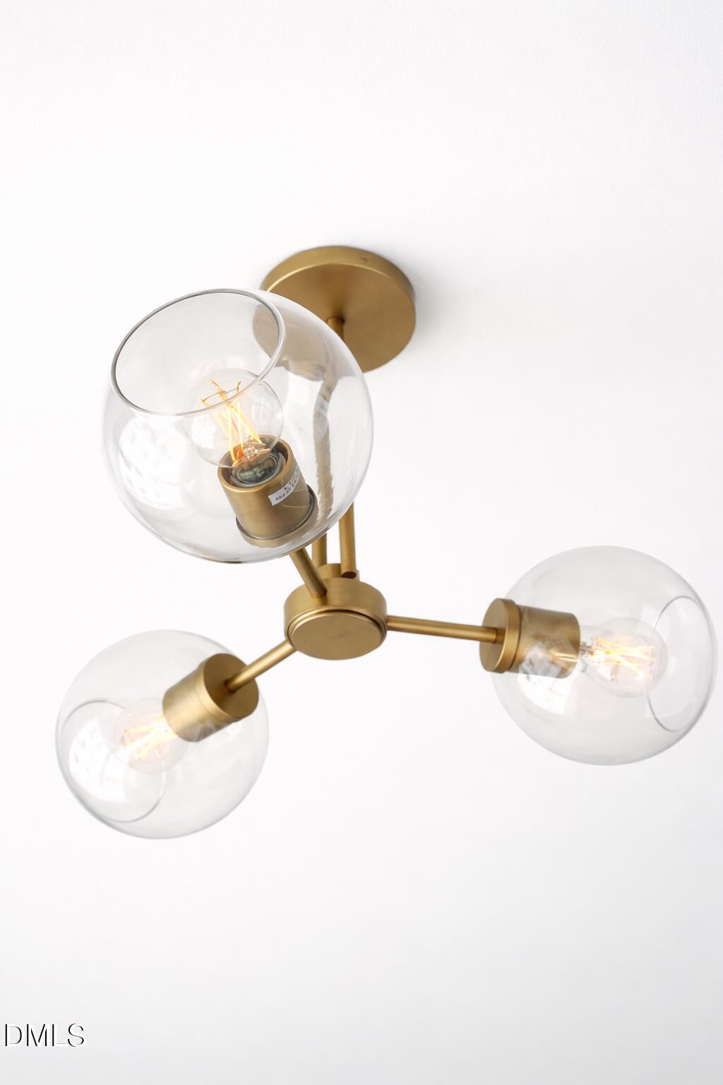 409 Chatham View Road Cary, NC 27511 - Photo 50 of 50 DDB48AFA-230A-4781-B2DB-66B1CCA5E801